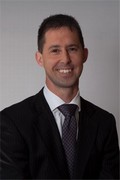 Craig Shrive